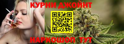 apvp Бугуруслан